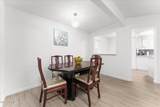 8044 10TH Place - Photo 11