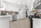 8044 10TH Place - Photo 13