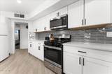 8044 10TH Place - Photo 14
