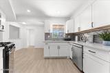 8044 10TH Place - Photo 15