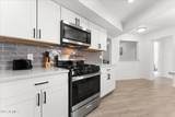 8044 10TH Place - Photo 16
