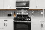 8044 10TH Place - Photo 17