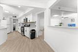 8044 10TH Place - Photo 18