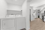 8044 10TH Place - Photo 19