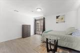 8044 10TH Place - Photo 21