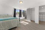 8044 10TH Place - Photo 22