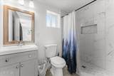 8044 10TH Place - Photo 23