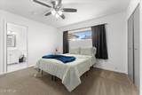 8044 10TH Place - Photo 25