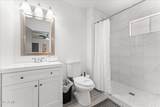 8044 10TH Place - Photo 26