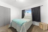8044 10TH Place - Photo 27