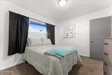 8044 10TH Place - Photo 28