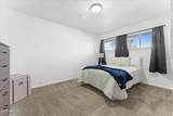 8044 10TH Place - Photo 29