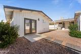 8044 10TH Place - Photo 34