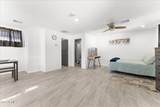 8044 10TH Place - Photo 37