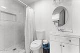 8044 10TH Place - Photo 46