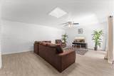 8044 10TH Place - Photo 5