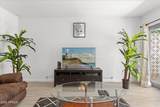 8044 10TH Place - Photo 7