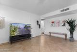 6109 Marconi Avenue - Photo 11