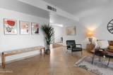 6109 Marconi Avenue - Photo 13