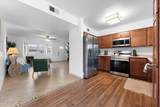 6109 Marconi Avenue - Photo 14