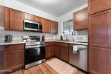 6109 Marconi Avenue - Photo 15
