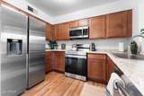 6109 Marconi Avenue - Photo 16