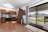 6109 Marconi Avenue - Photo 18