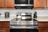 6109 Marconi Avenue - Photo 19