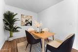 6109 Marconi Avenue - Photo 21