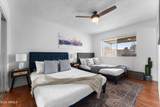 6109 Marconi Avenue - Photo 22