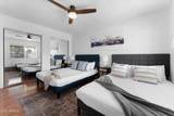 6109 Marconi Avenue - Photo 23