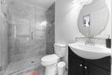 6109 Marconi Avenue - Photo 24