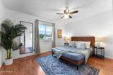6109 Marconi Avenue - Photo 25