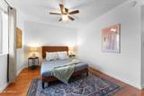6109 Marconi Avenue - Photo 26