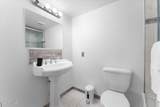 6109 Marconi Avenue - Photo 27