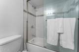 6109 Marconi Avenue - Photo 29