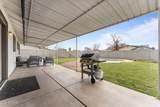 6109 Marconi Avenue - Photo 30