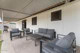 6109 Marconi Avenue - Photo 31