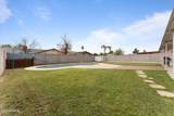 6109 Marconi Avenue - Photo 32