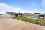 6109 Marconi Avenue - Photo 33