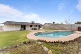 6109 Marconi Avenue - Photo 34