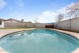 6109 Marconi Avenue - Photo 35
