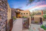 9998 Taos Drive - Photo 2