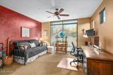 9998 Taos Drive - Photo 29