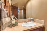 9998 Taos Drive - Photo 32