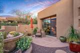 9998 Taos Drive - Photo 35