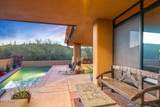 9998 Taos Drive - Photo 36