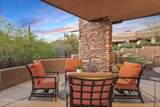 9998 Taos Drive - Photo 41