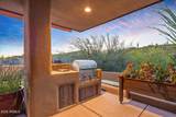 9998 Taos Drive - Photo 43