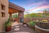 9998 Taos Drive - Photo 44